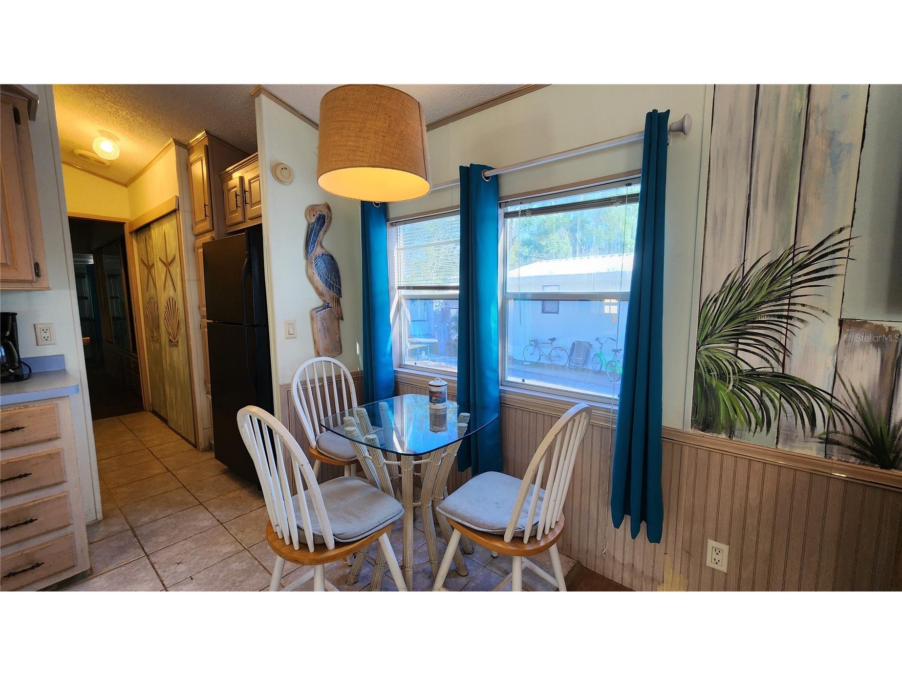 3300 26th Avenue E #225 Bradenton FL 34208 A4687741 image7