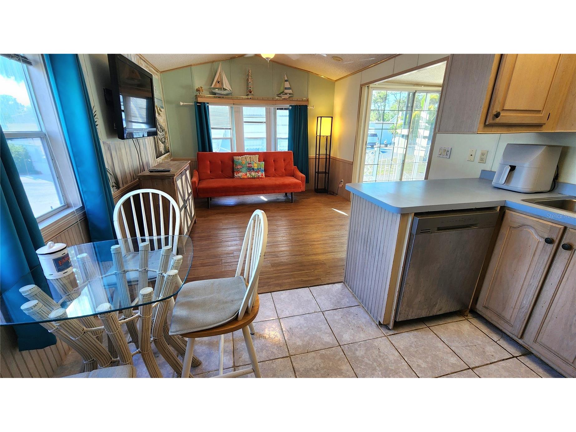 3300 26th Avenue E #225 Bradenton FL 34208 A4687741 image8