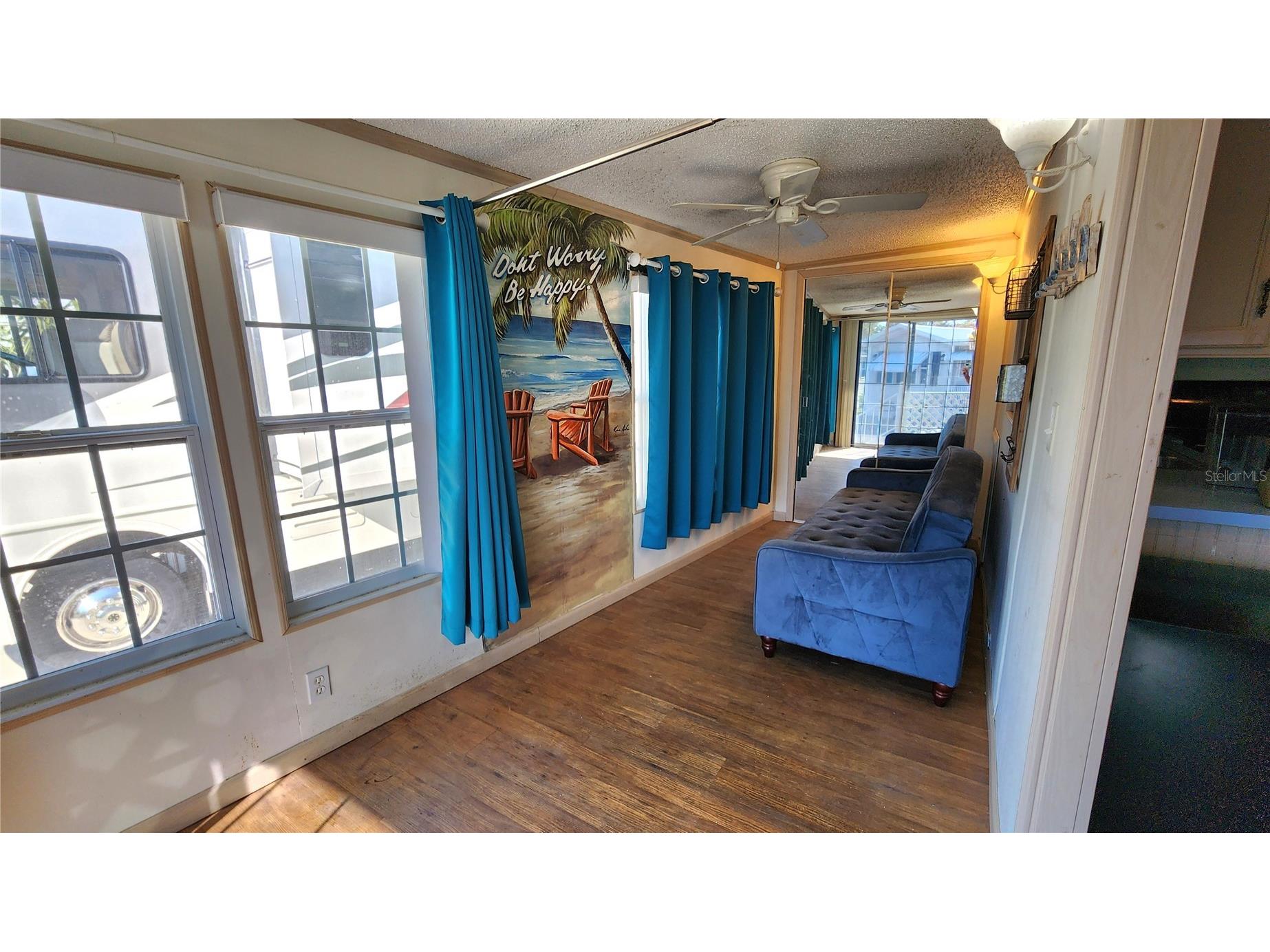 3300 26th Avenue E #225 Bradenton FL 34208 A4687741 image9
