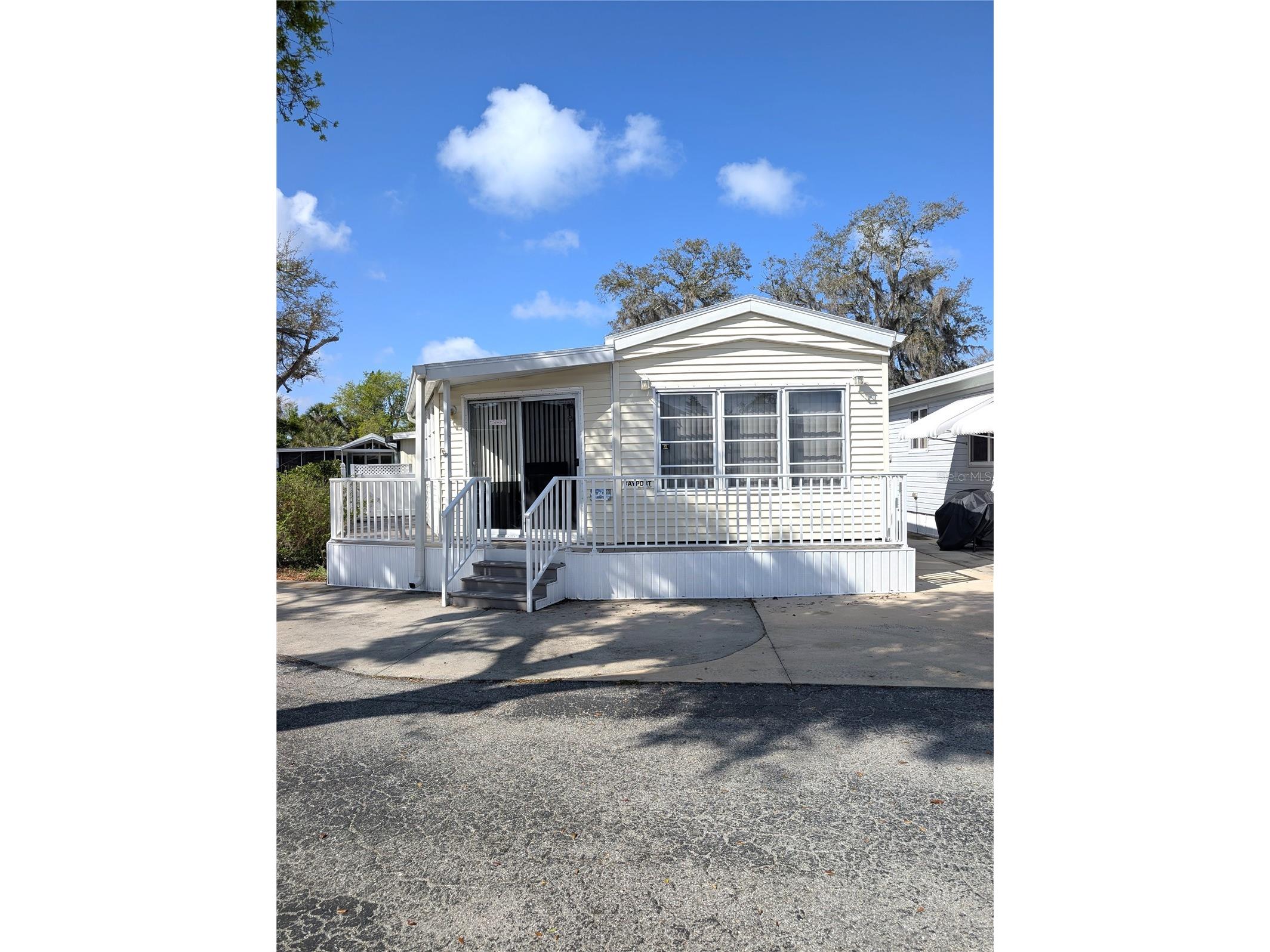 3300 26th Avenue E #228 Bradenton FL 34208 A4686659 image1