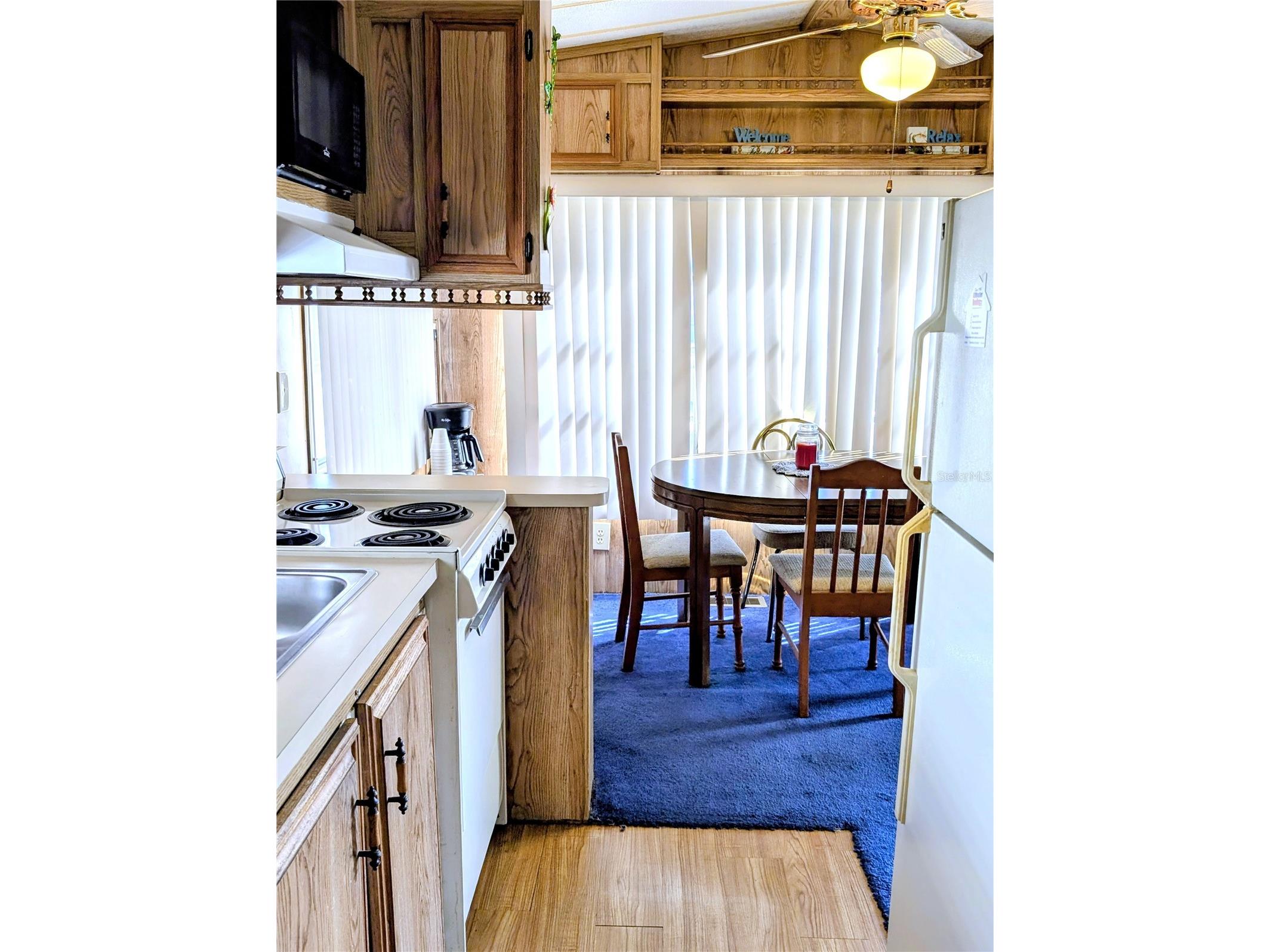 3300 26th Avenue E #228 Bradenton FL 34208 A4686659 image10