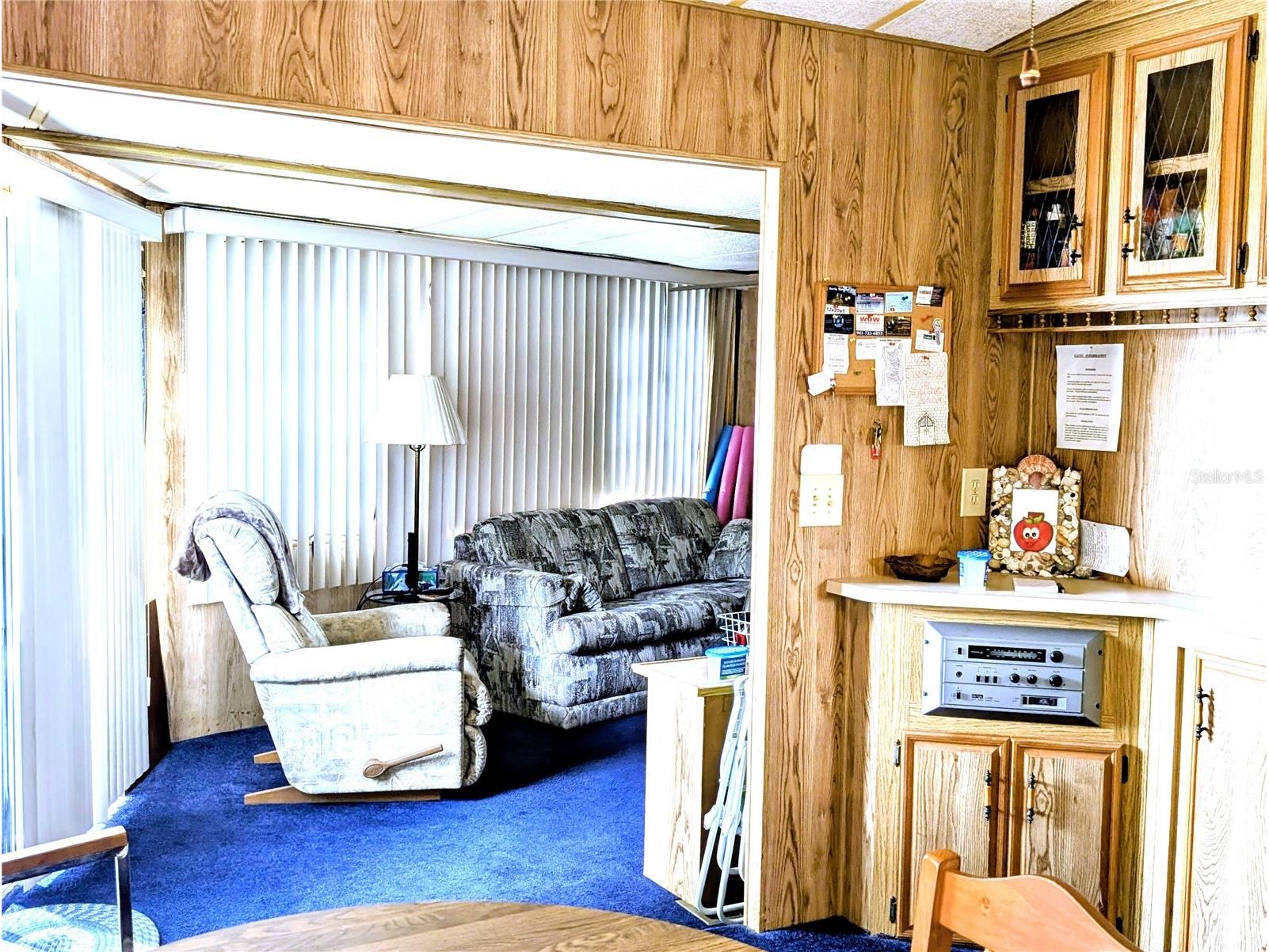 3300 26th Avenue E #228 Bradenton FL 34208 A4686659 image11