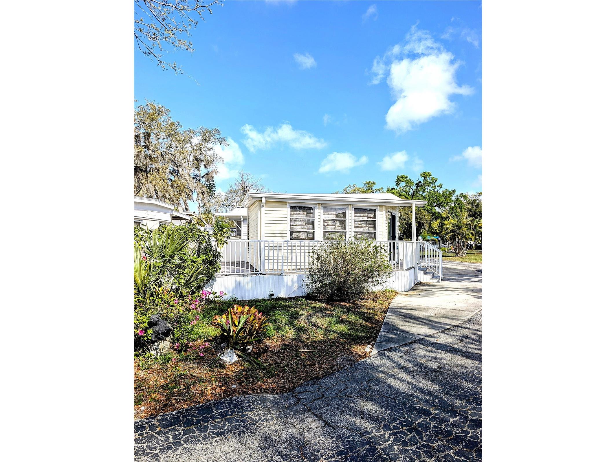 3300 26th Avenue E #228 Bradenton FL 34208 A4686659 image2