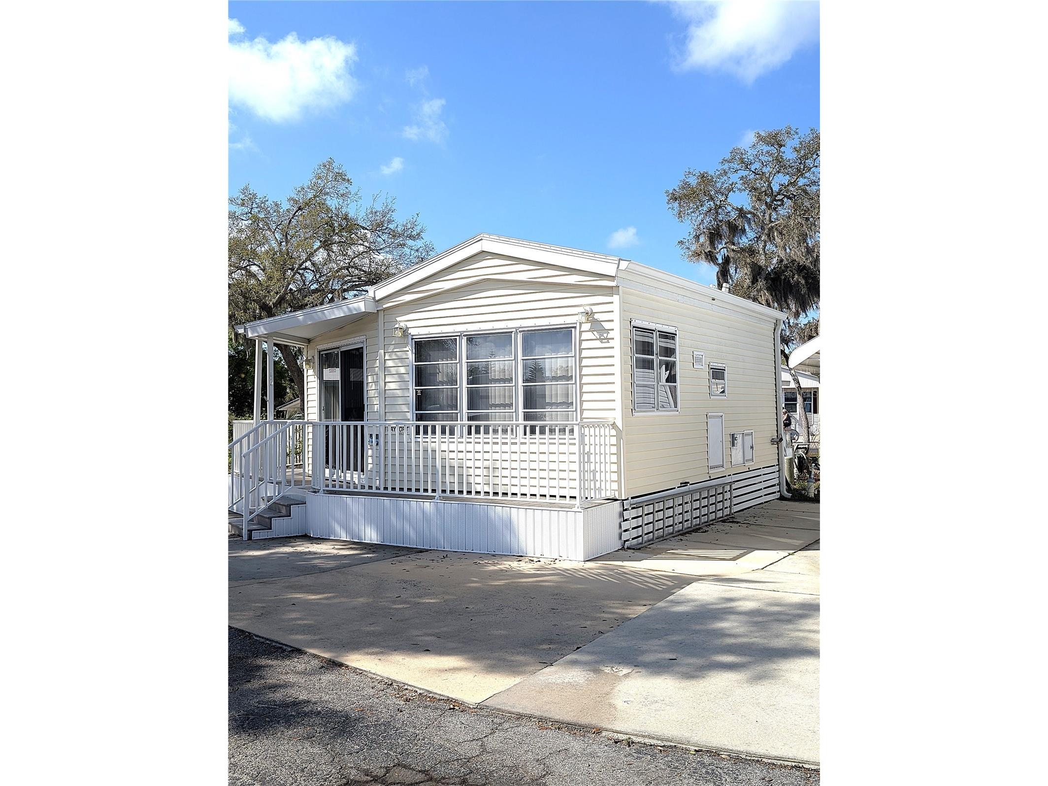 3300 26th Avenue E #228 Bradenton FL 34208 A4686659 image3