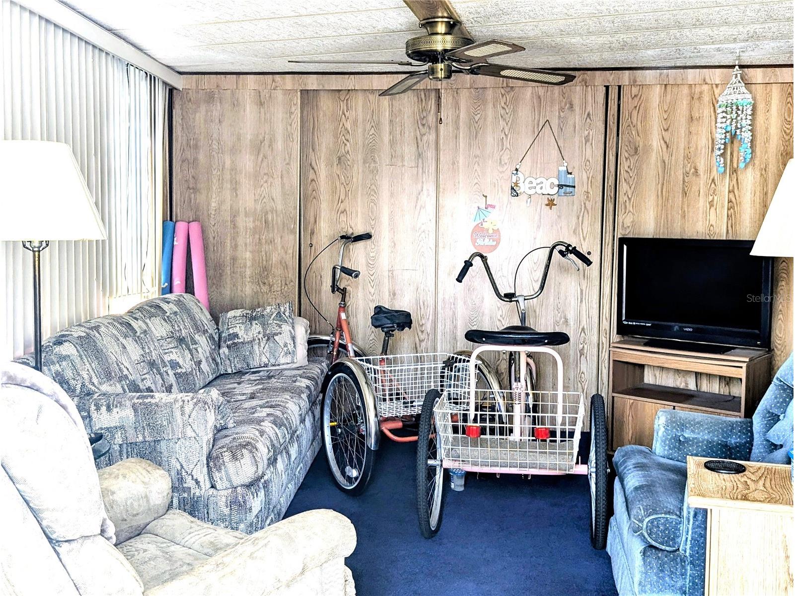 3300 26th Avenue E #228 Bradenton FL 34208 A4686659 image4