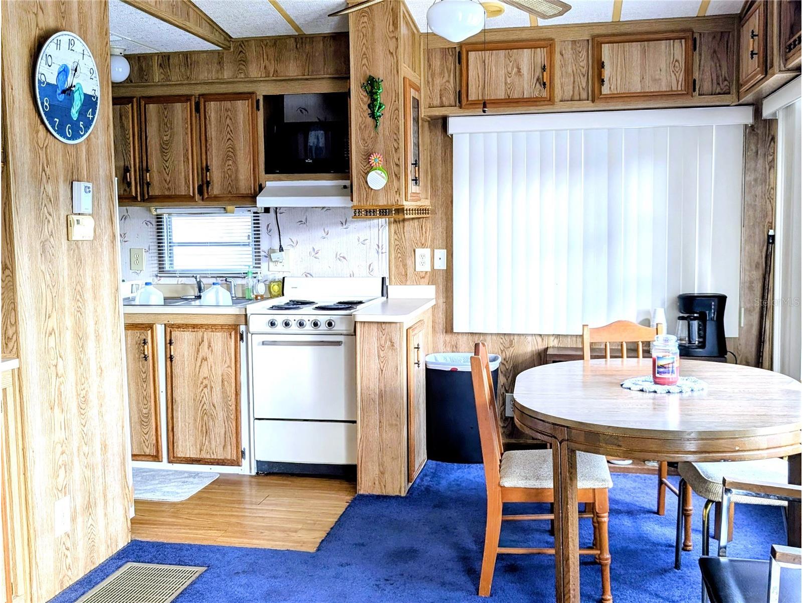 3300 26th Avenue E #228 Bradenton FL 34208 A4686659 image5