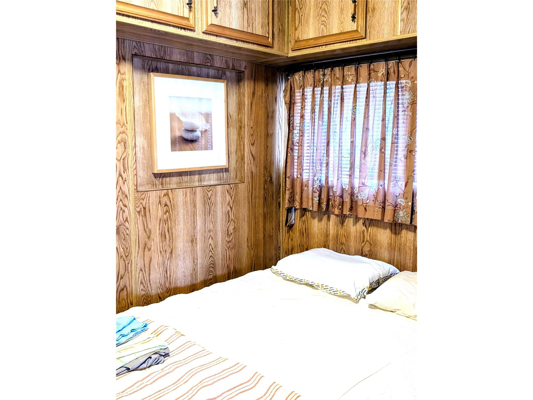 3300 26th Avenue E #228 Bradenton FL 34208 A4686659 image7