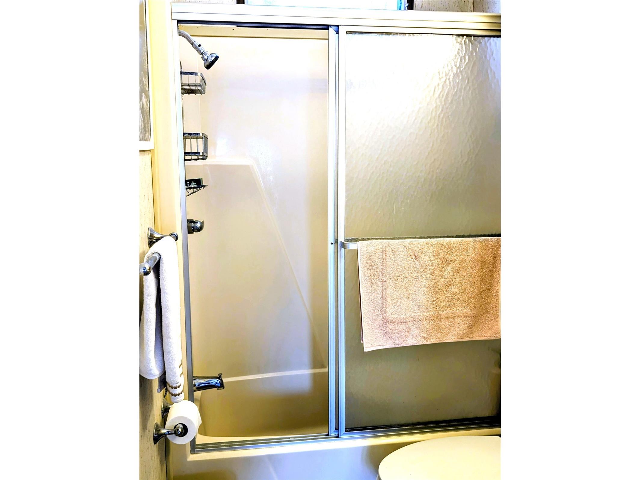 3300 26th Avenue E #228 Bradenton FL 34208 A4686659 image8