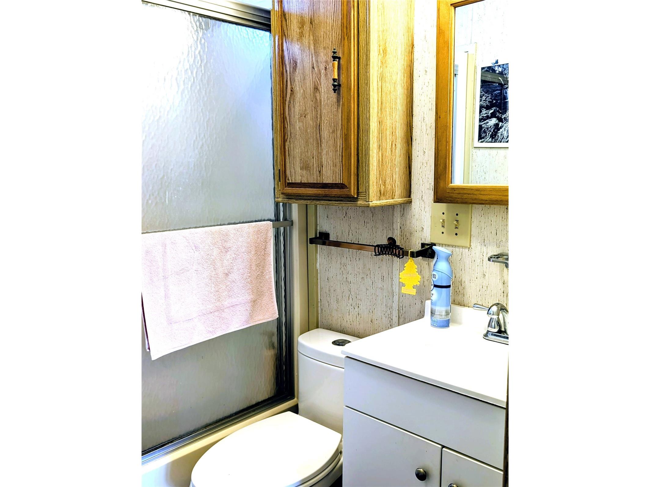 3300 26th Avenue E #228 Bradenton FL 34208 A4686659 image9