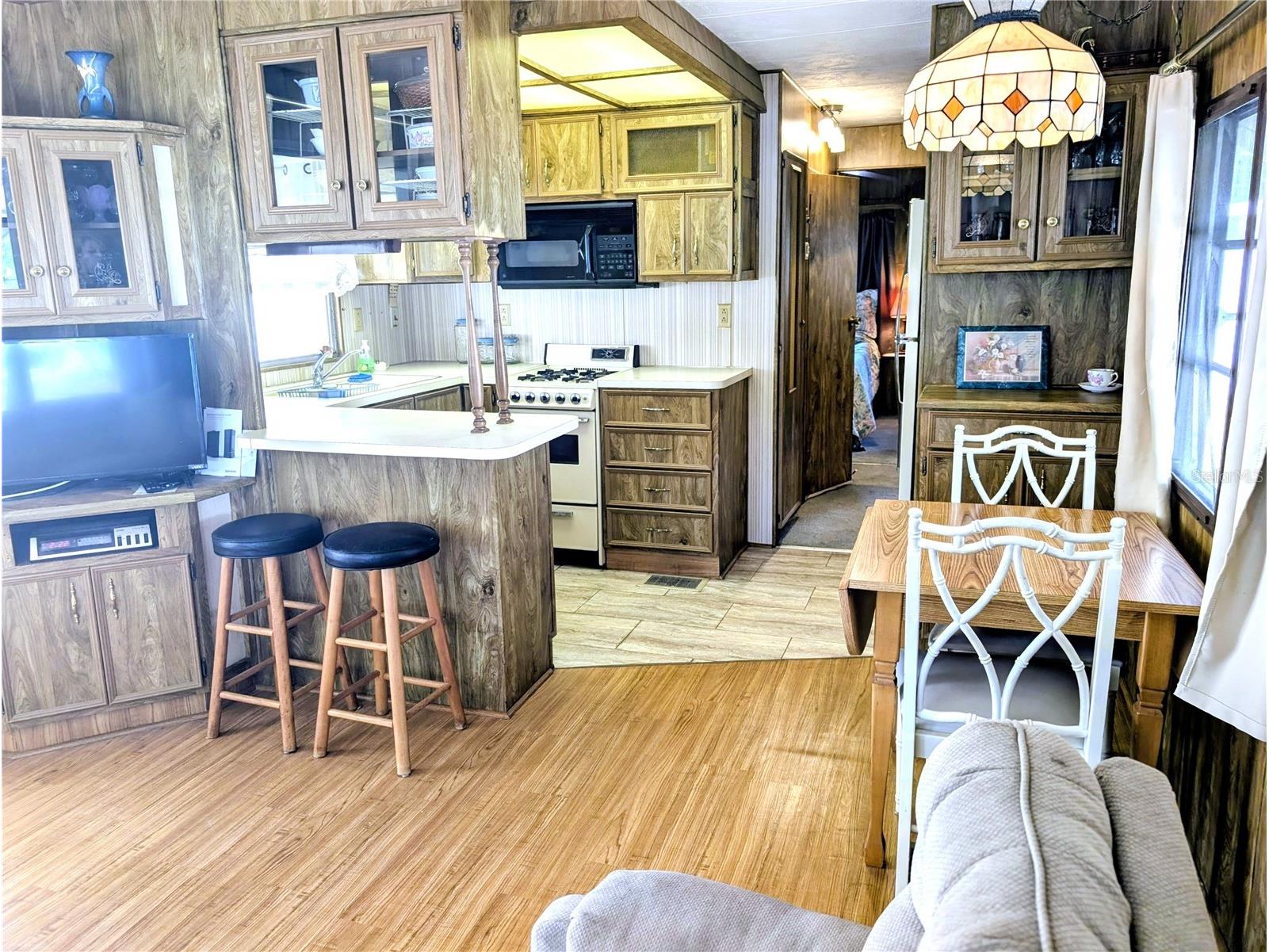 3300 26th Avenue E #31 Bradenton FL 34208 A4682651 image10