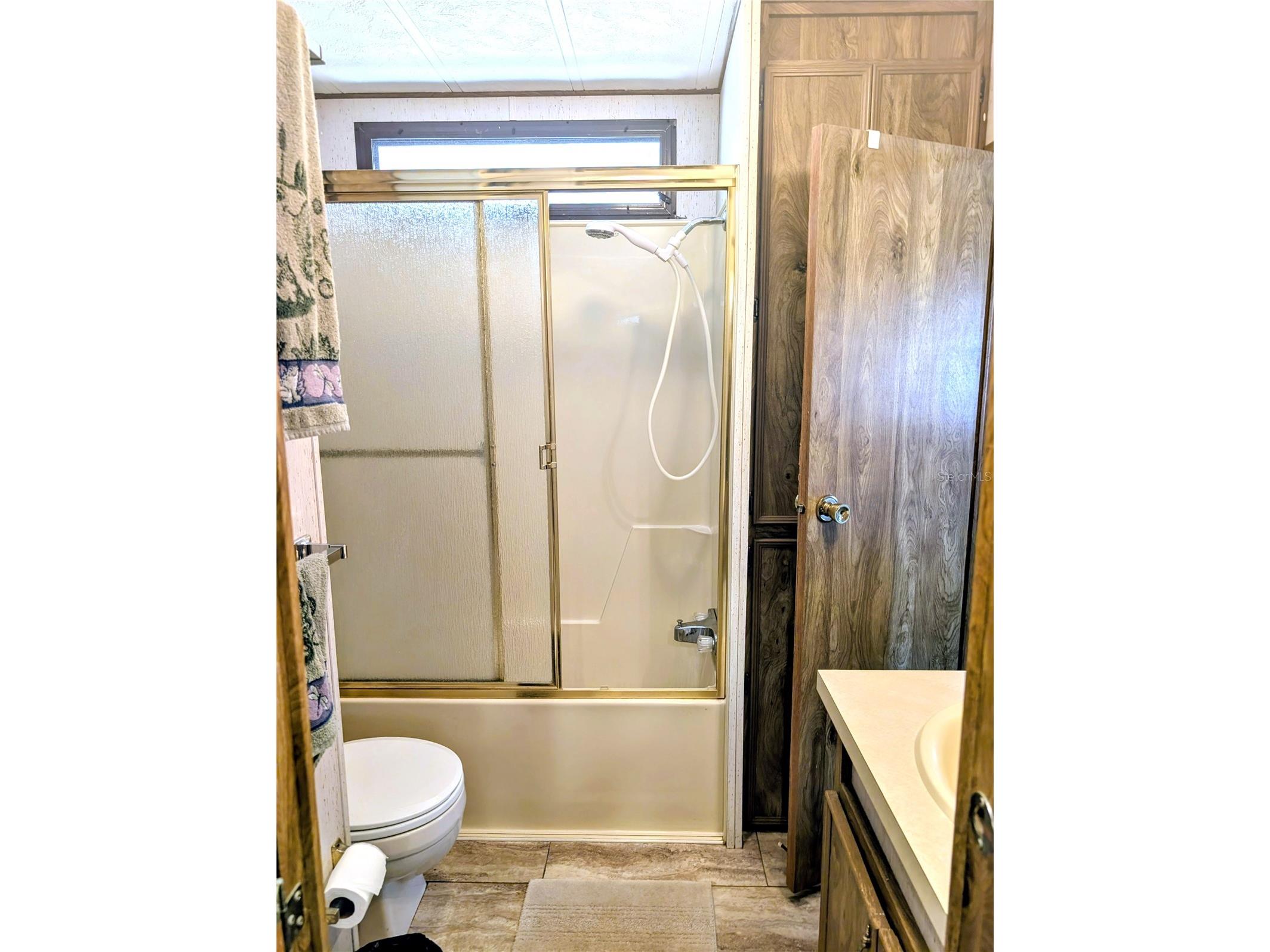 3300 26th Avenue E #31 Bradenton FL 34208 A4682651 image13