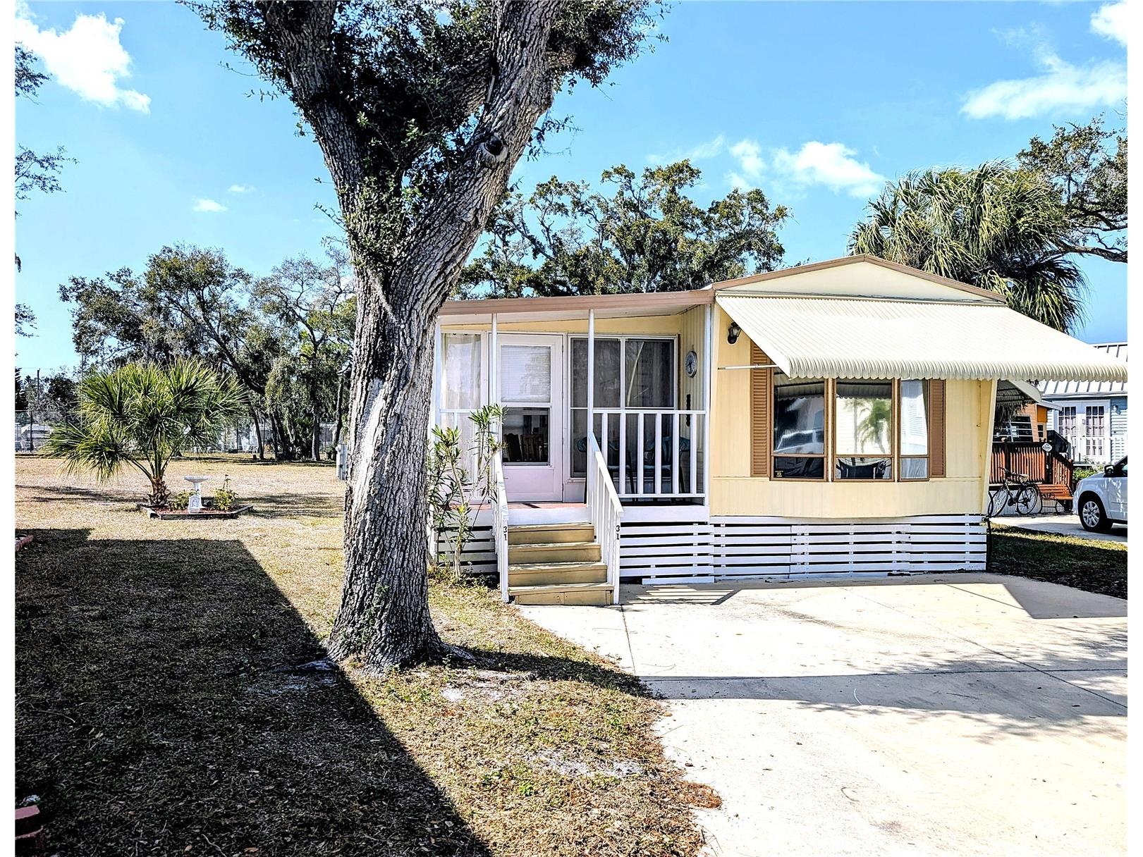 3300 26th Avenue E #31 Bradenton FL 34208 A4682651 image3