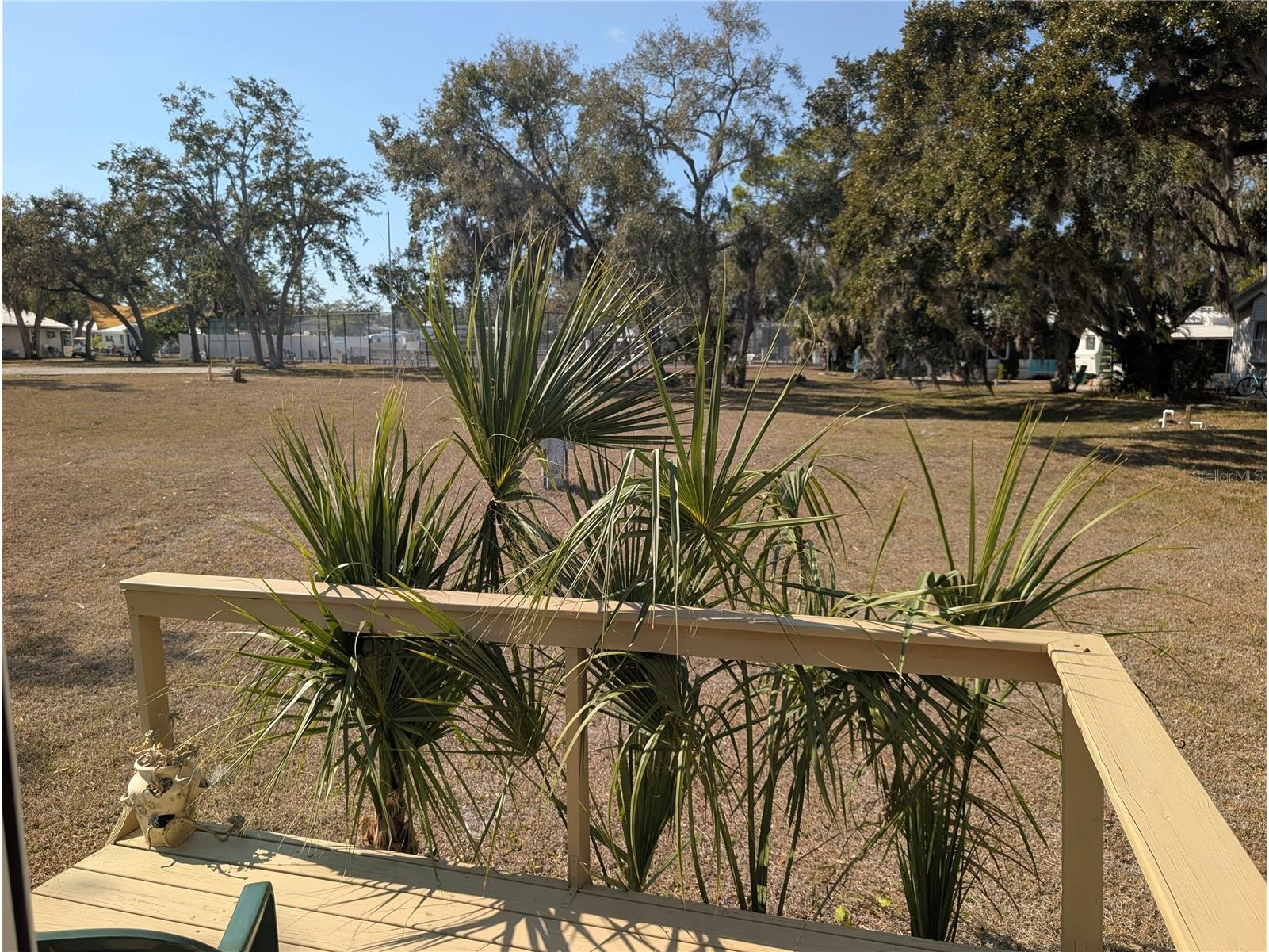 3300 26th Avenue E #31 Bradenton FL 34208 A4682651 image4