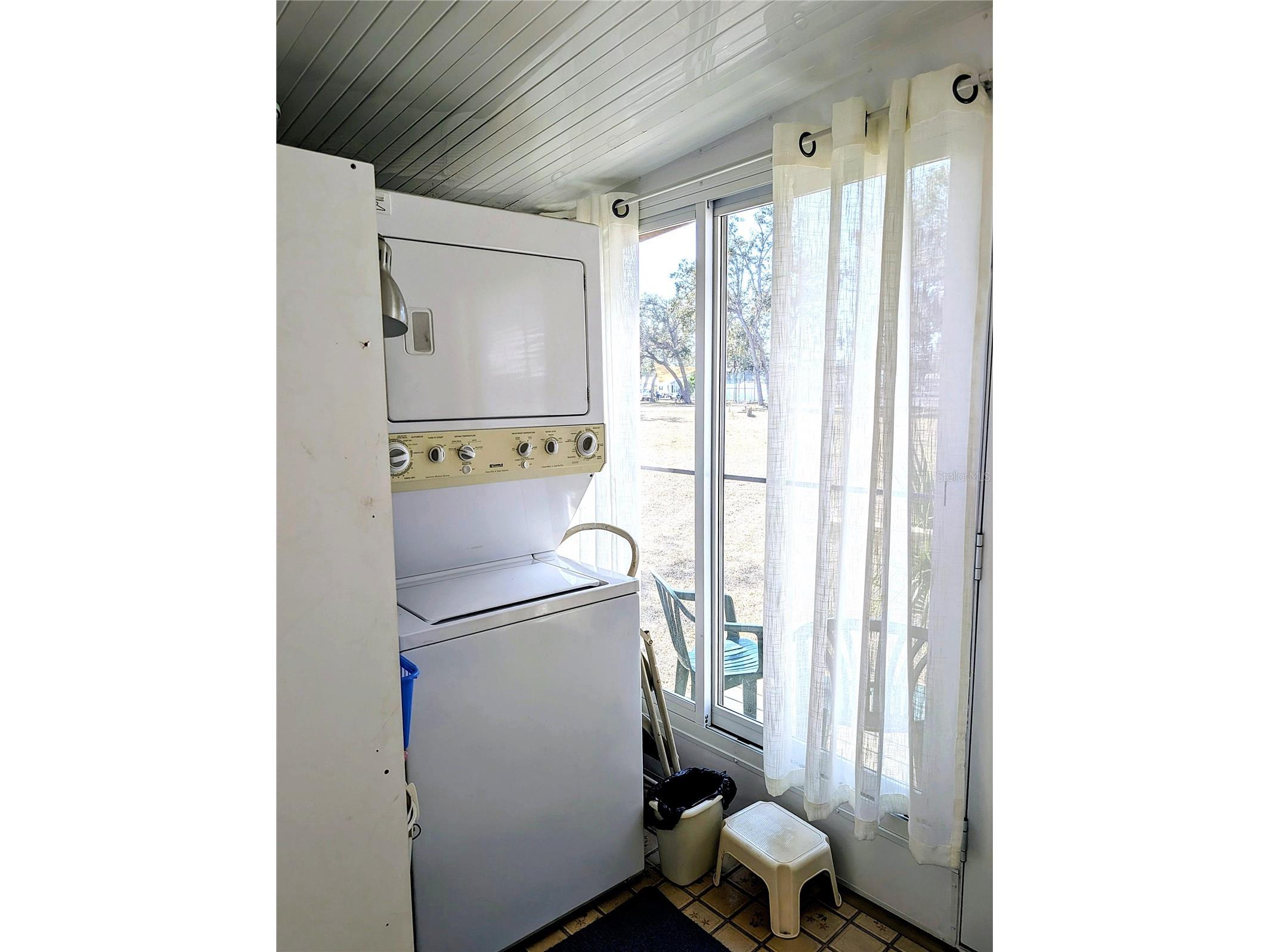 3300 26th Avenue E #31 Bradenton FL 34208 A4682651 image7