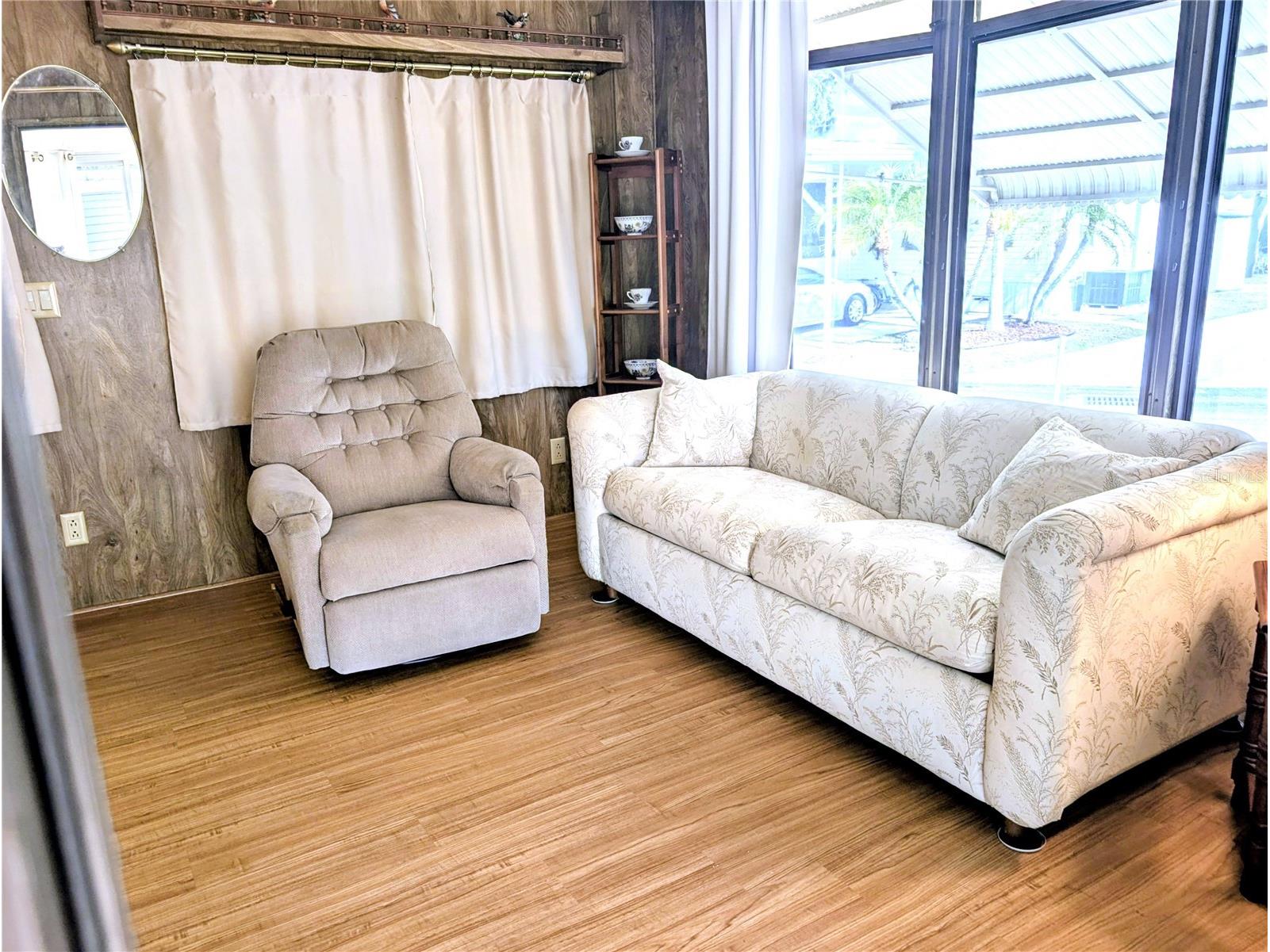 3300 26th Avenue E #31 Bradenton FL 34208 A4682651 image8