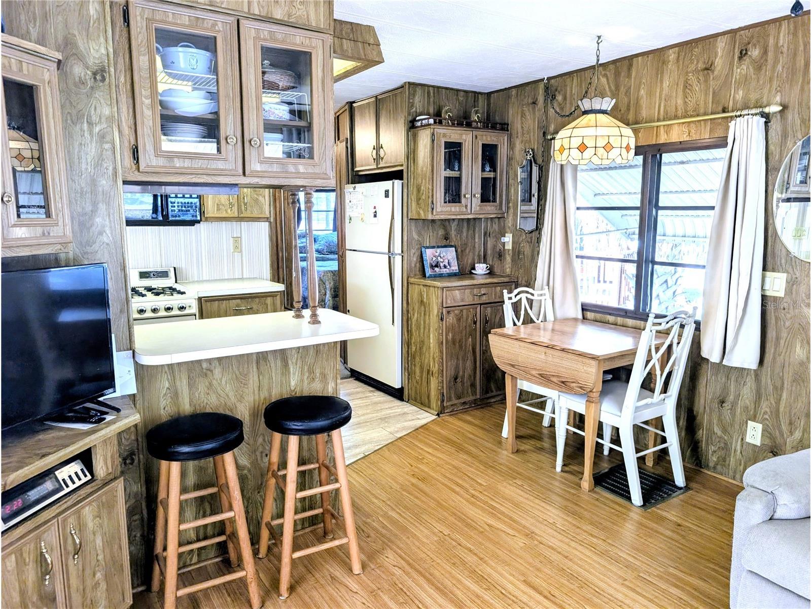 3300 26th Avenue E #31 Bradenton FL 34208 A4682651 image9