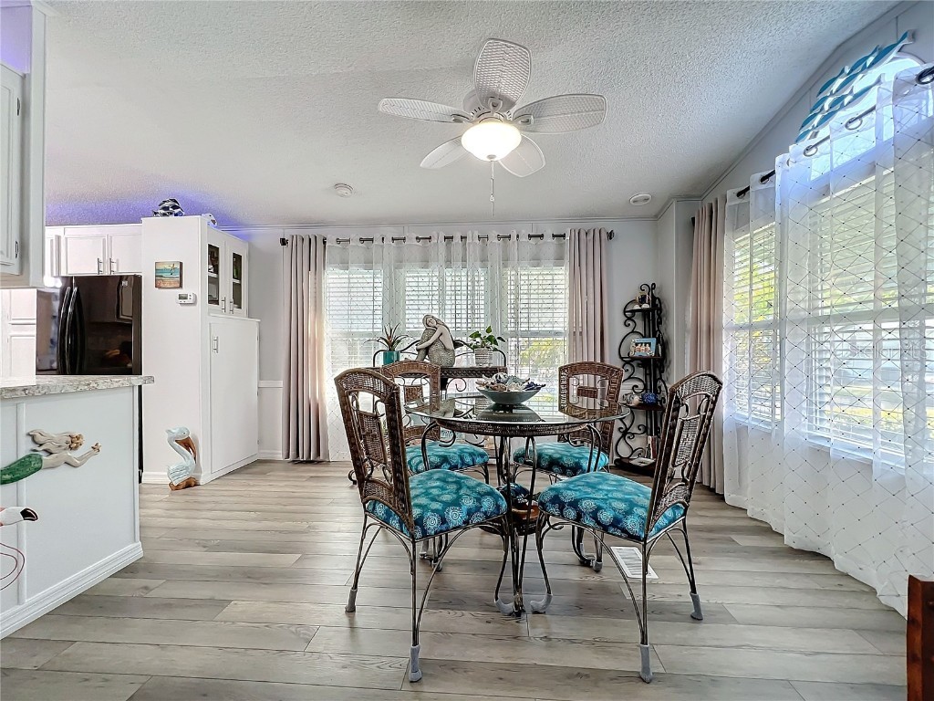 3300 26th Avenue E #37 Bradenton FL 34208 A4642326 image10