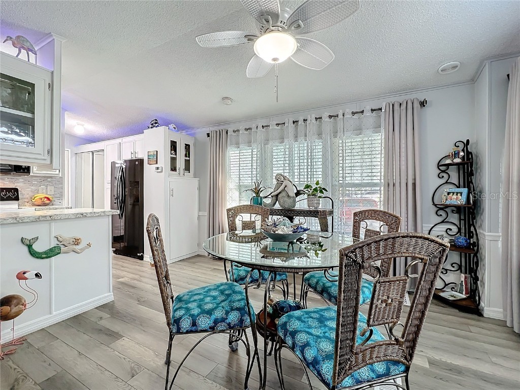 3300 26th Avenue E #37 Bradenton FL 34208 A4642326 image11