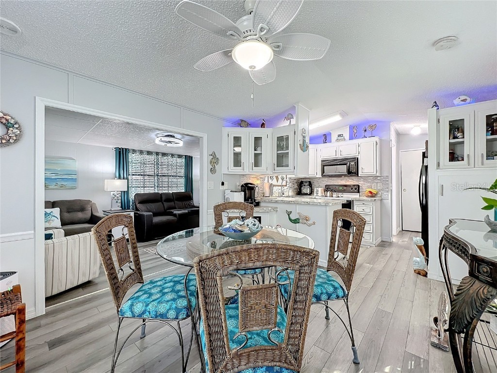 3300 26th Avenue E #37 Bradenton FL 34208 A4642326 image12