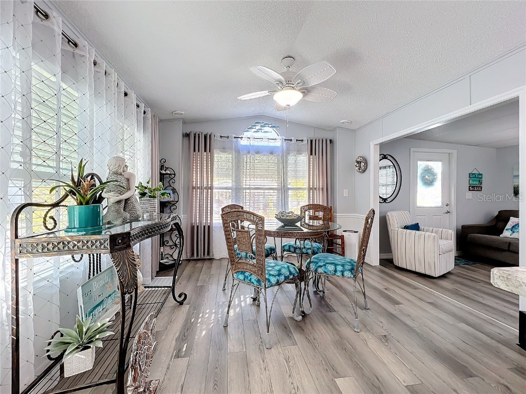 3300 26th Avenue E #37 Bradenton FL 34208 A4642326 image13