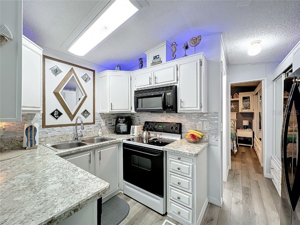 3300 26th Avenue E #37 Bradenton FL 34208 A4642326 image14