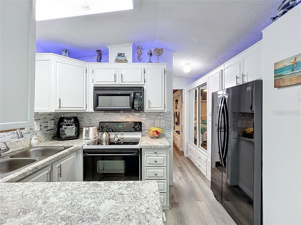 3300 26th Avenue E #37 Bradenton FL 34208 A4642326 image15