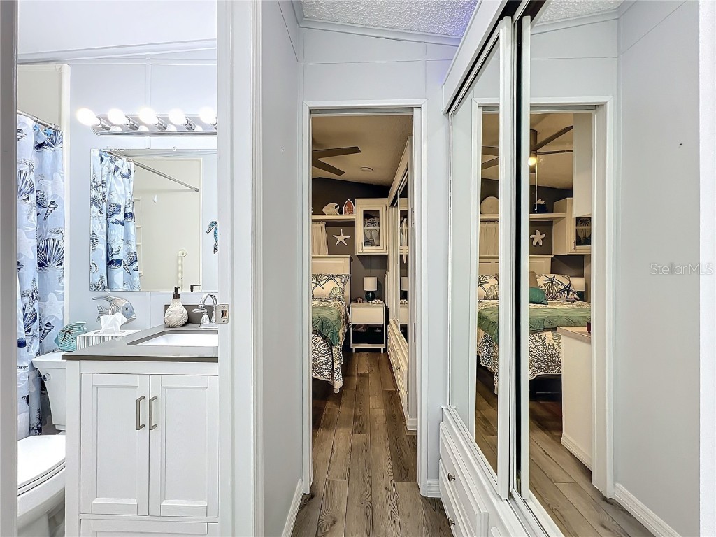 3300 26th Avenue E #37 Bradenton FL 34208 A4642326 image16