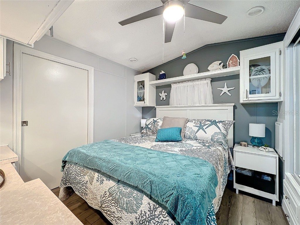 3300 26th Avenue E #37 Bradenton FL 34208 A4642326 image17