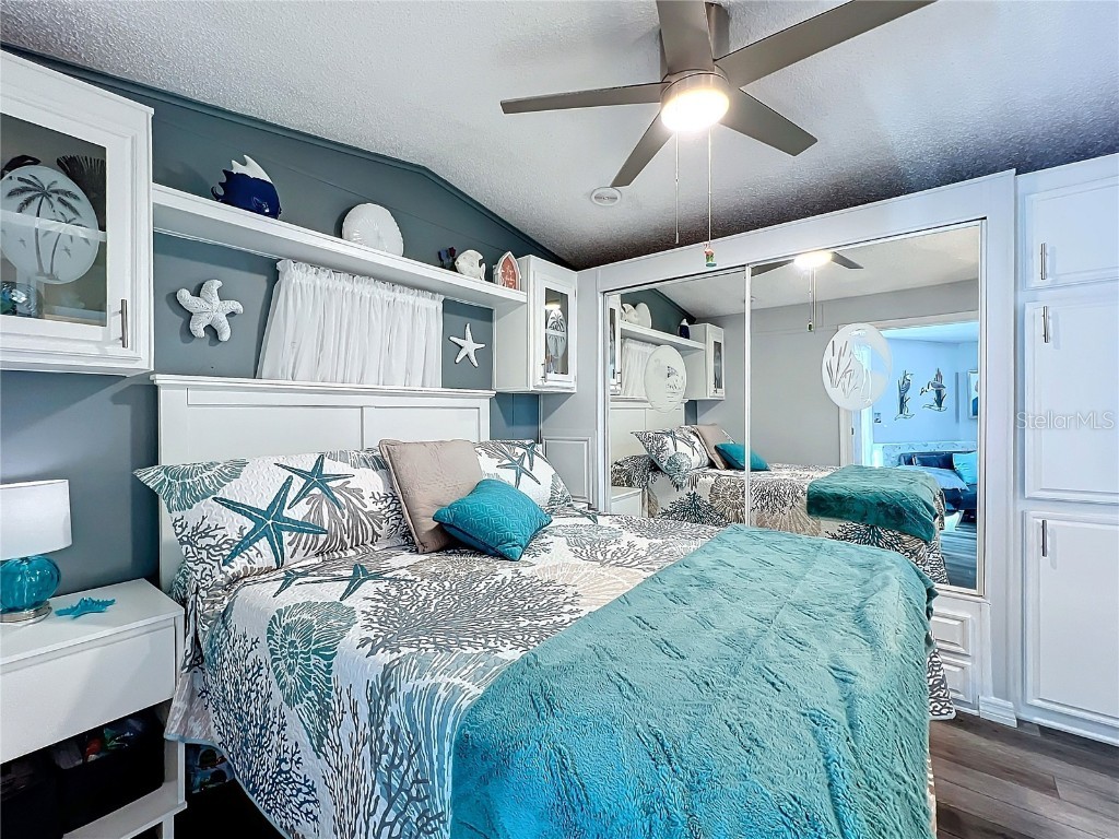 3300 26th Avenue E #37 Bradenton FL 34208 A4642326 image18