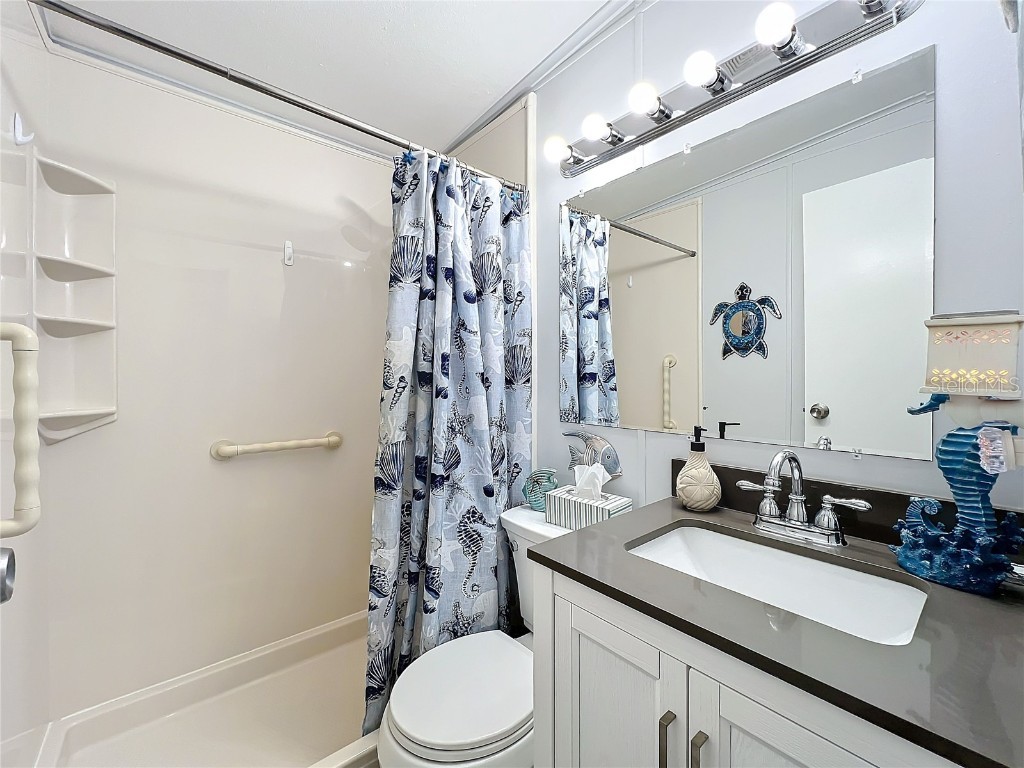 3300 26th Avenue E #37 Bradenton FL 34208 A4642326 image19