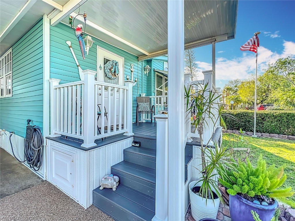 3300 26th Avenue E #37 Bradenton FL 34208 A4642326 image2