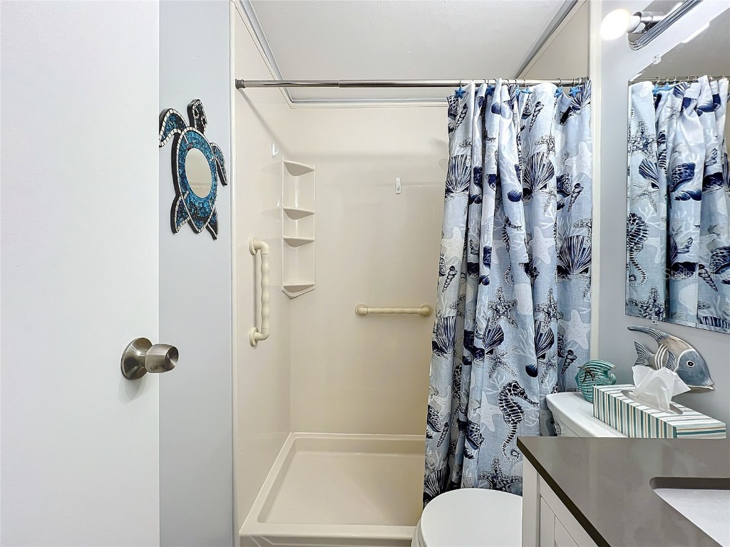 3300 26th Avenue E #37 Bradenton FL 34208 A4642326 image20