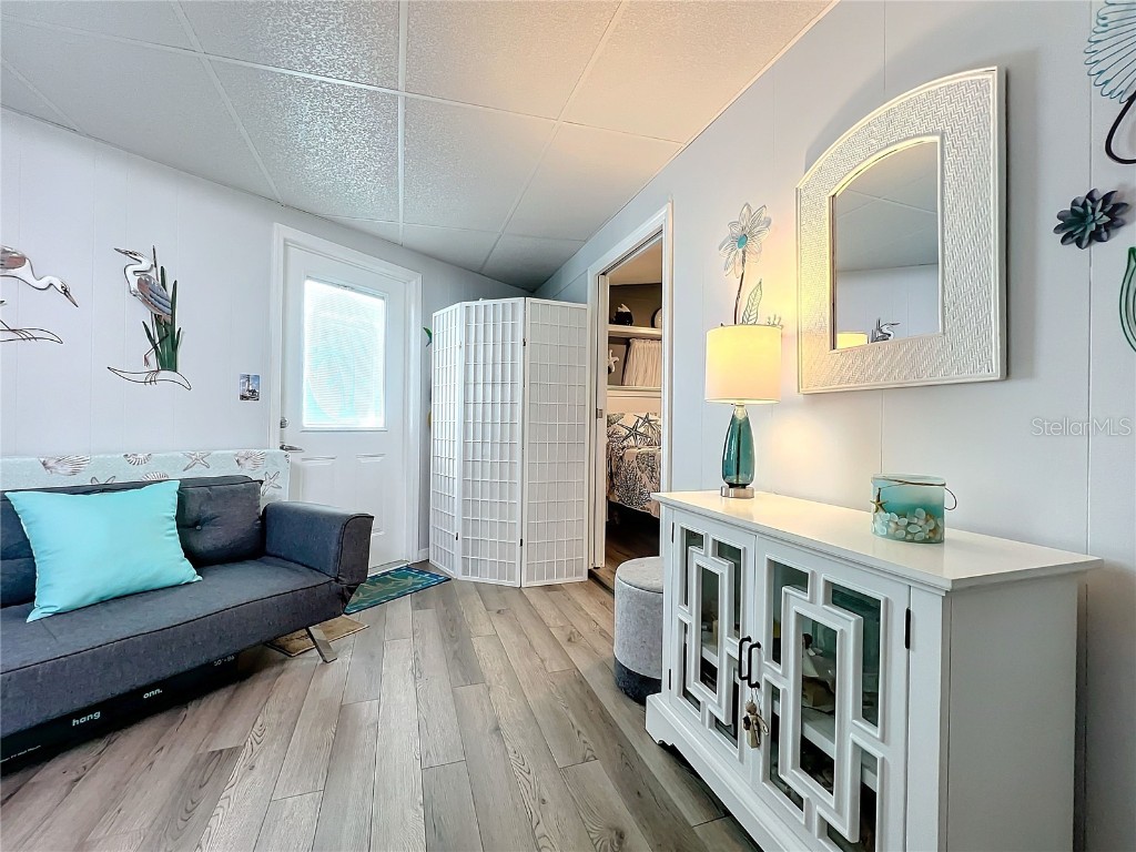 3300 26th Avenue E #37 Bradenton FL 34208 A4642326 image21