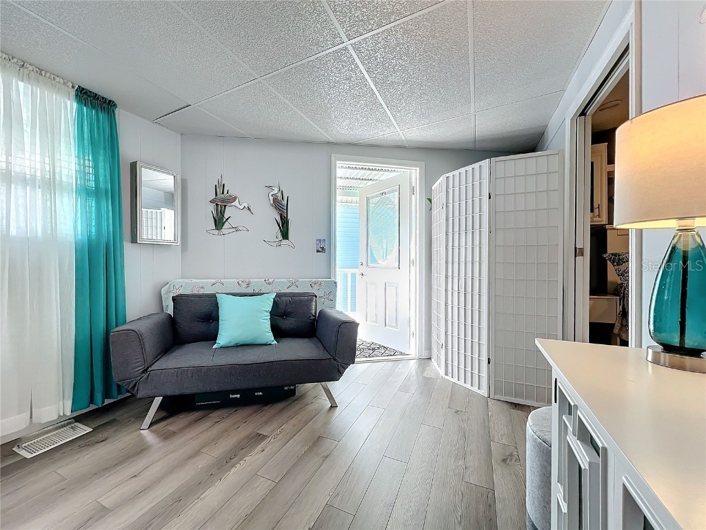 3300 26th Avenue E #37 Bradenton FL 34208 A4642326 image22