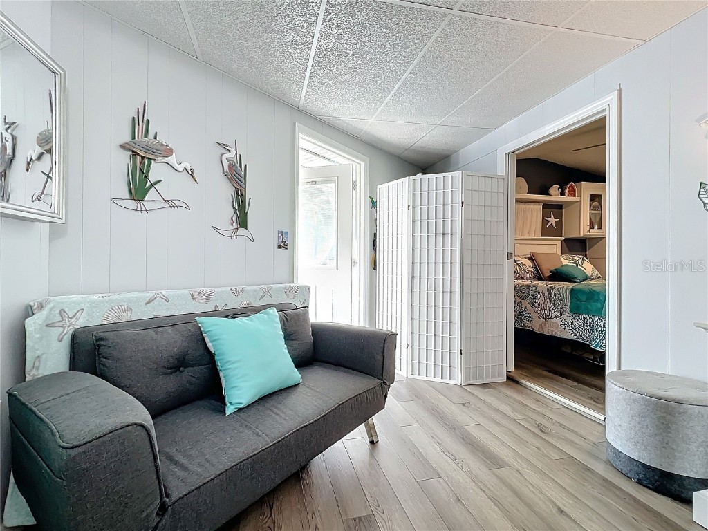 3300 26th Avenue E #37 Bradenton FL 34208 A4642326 image23