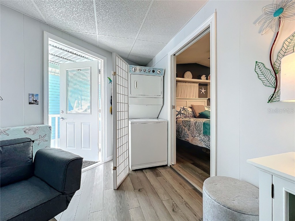 3300 26th Avenue E #37 Bradenton FL 34208 A4642326 image24