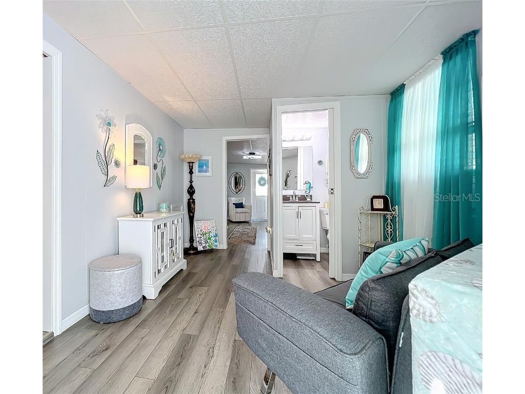 3300 26th Avenue E #37 Bradenton FL 34208 A4642326 image25