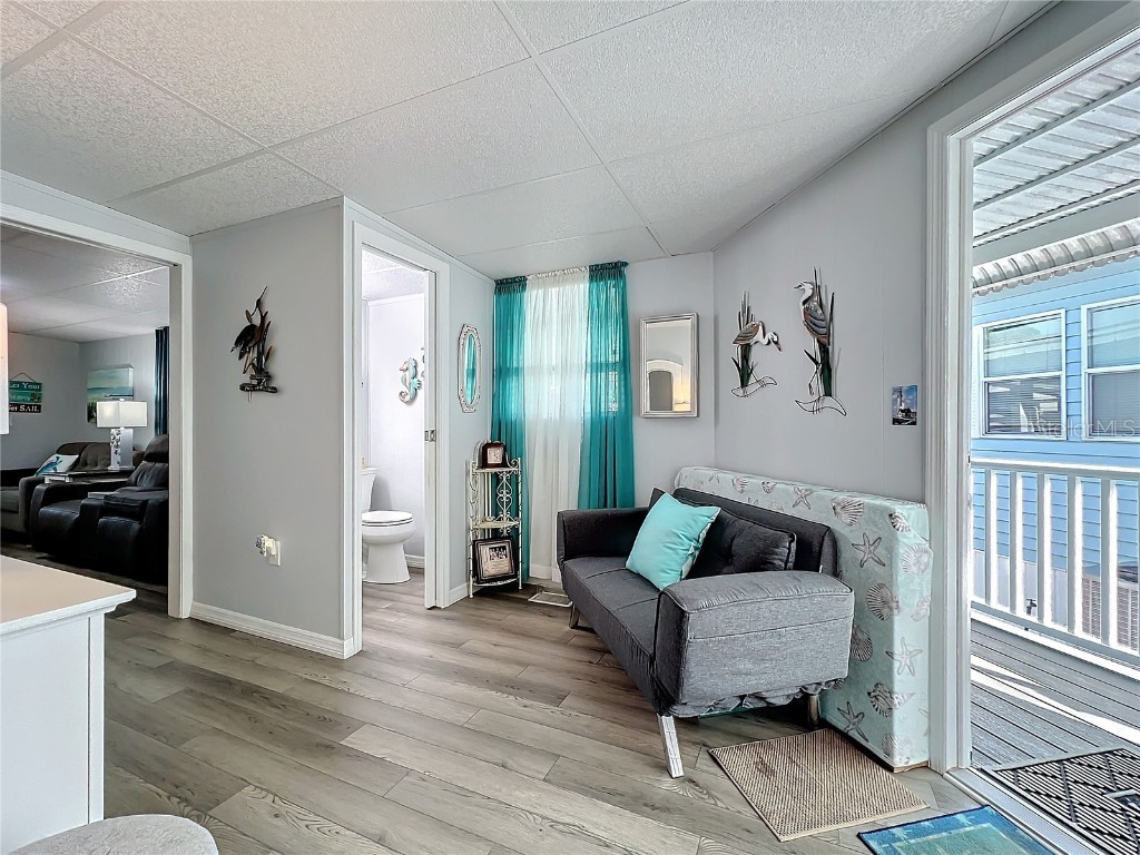 3300 26th Avenue E #37 Bradenton FL 34208 A4642326 image26