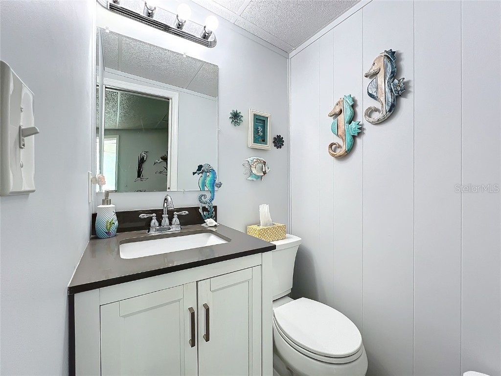 3300 26th Avenue E #37 Bradenton FL 34208 A4642326 image27