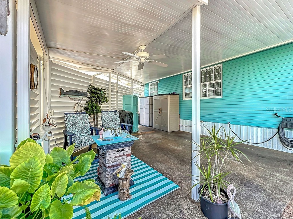 3300 26th Avenue E #37 Bradenton FL 34208 A4642326 image29