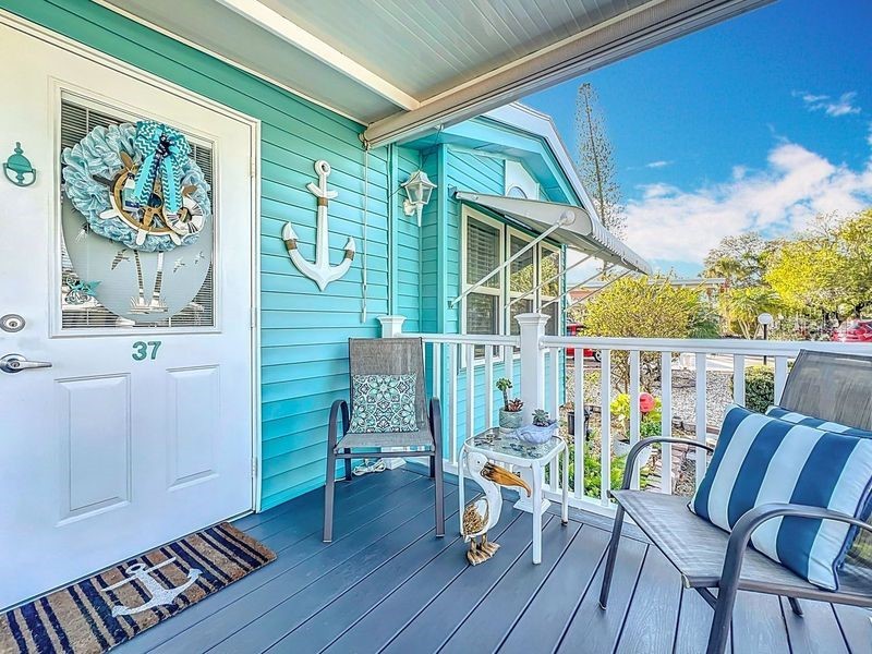 3300 26th Avenue E #37 Bradenton FL 34208 A4642326 image3