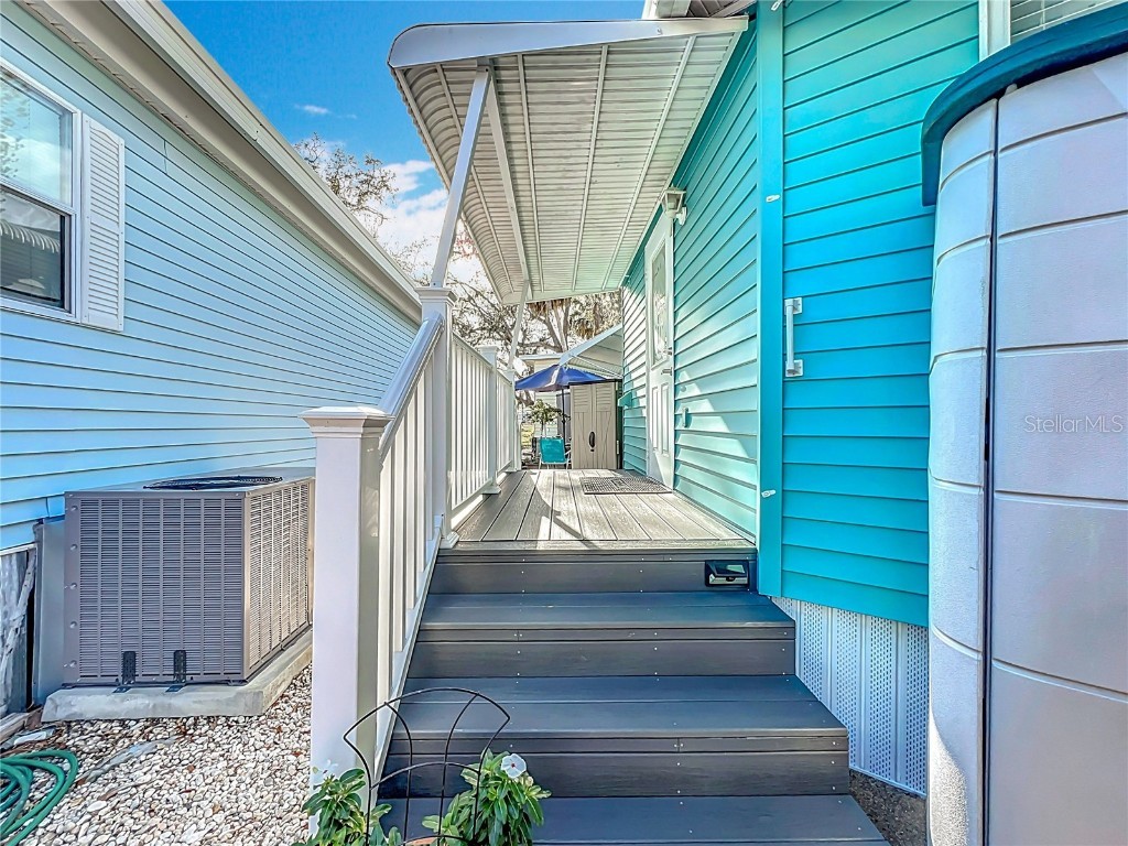 3300 26th Avenue E #37 Bradenton FL 34208 A4642326 image30