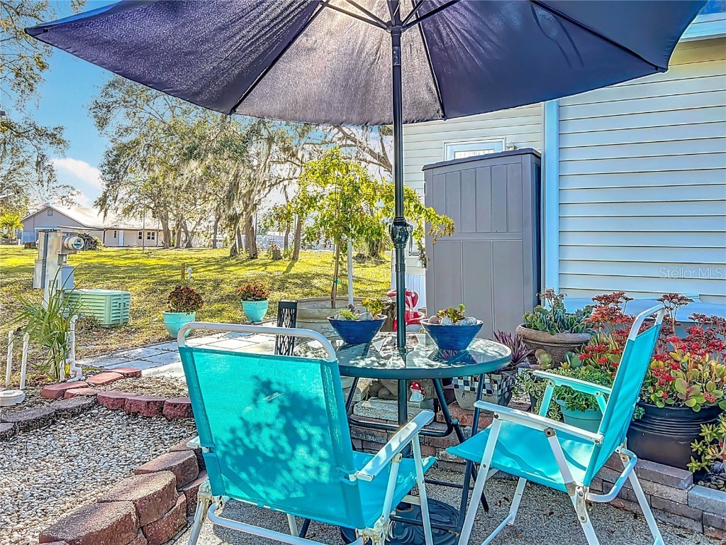 3300 26th Avenue E #37 Bradenton FL 34208 A4642326 image31