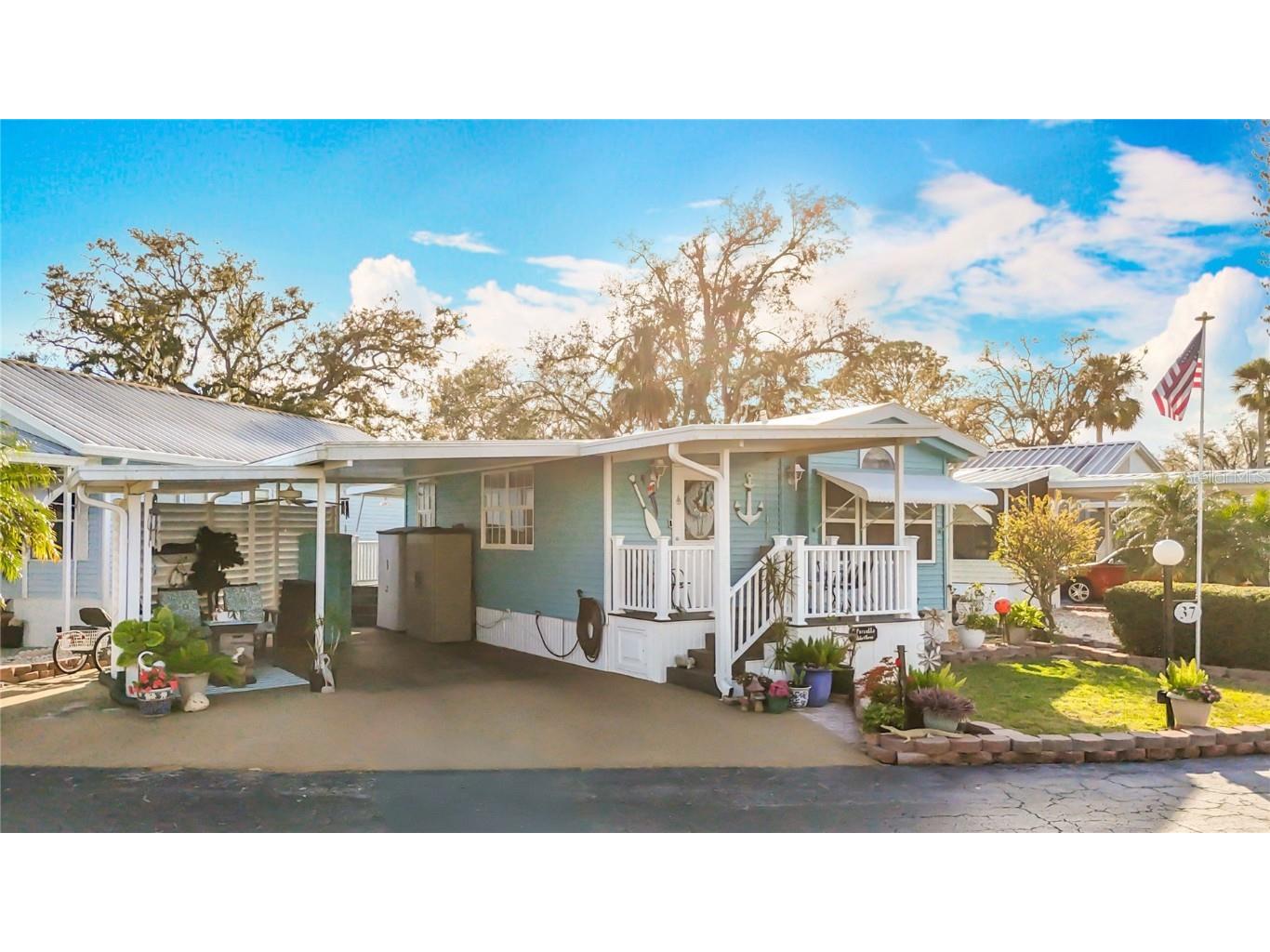 3300 26th Avenue E #37 Bradenton FL 34208 A4642326 image34