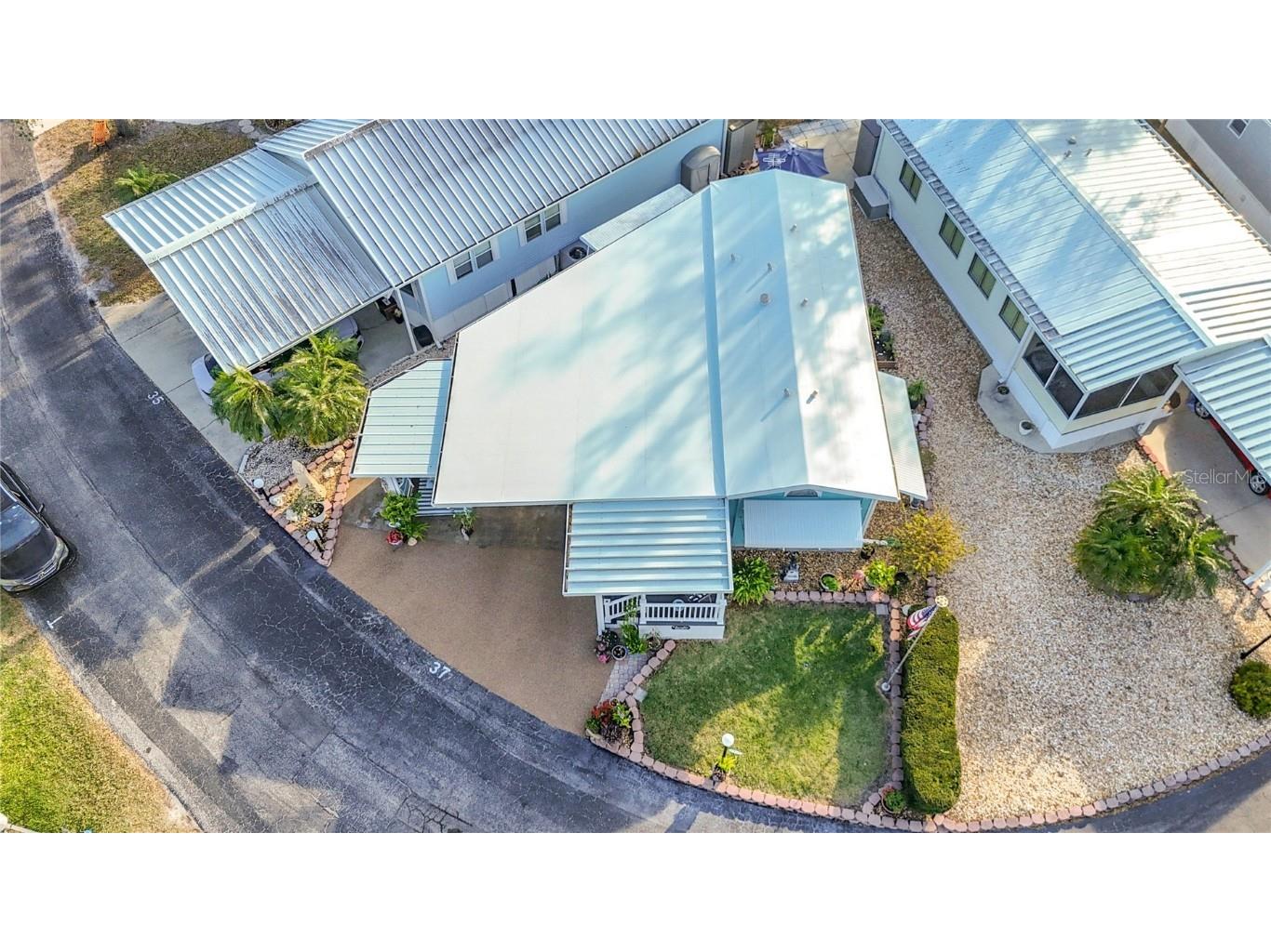 3300 26th Avenue E #37 Bradenton FL 34208 A4642326 image35