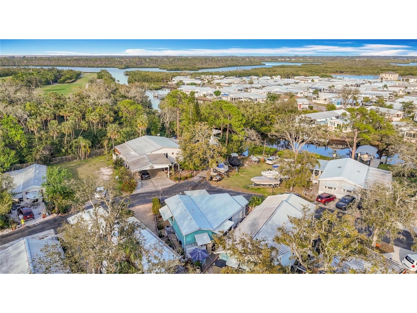 3300 26th Avenue E #37 Bradenton FL 34208 A4642326 image36