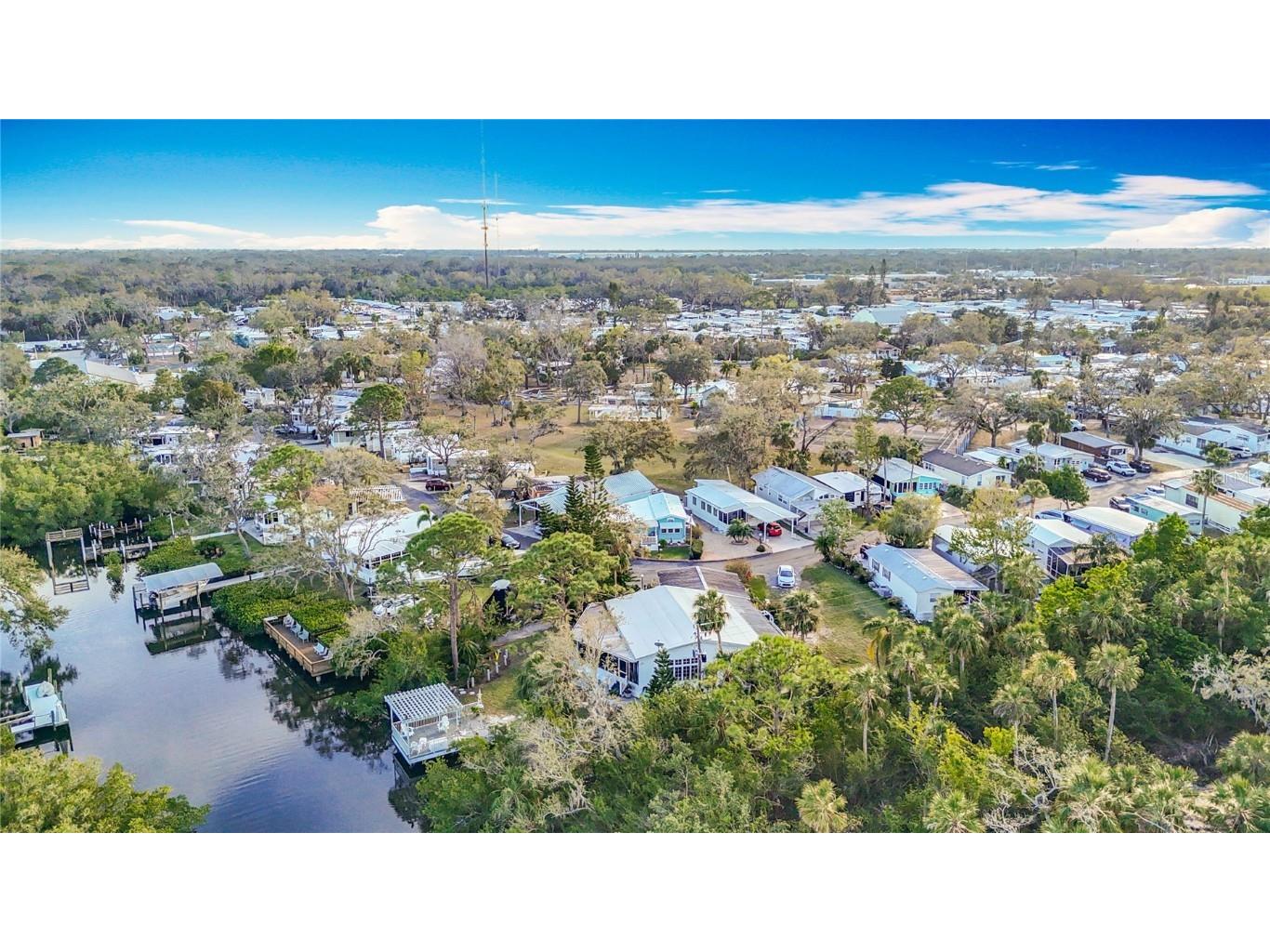 3300 26th Avenue E #37 Bradenton FL 34208 A4642326 image37