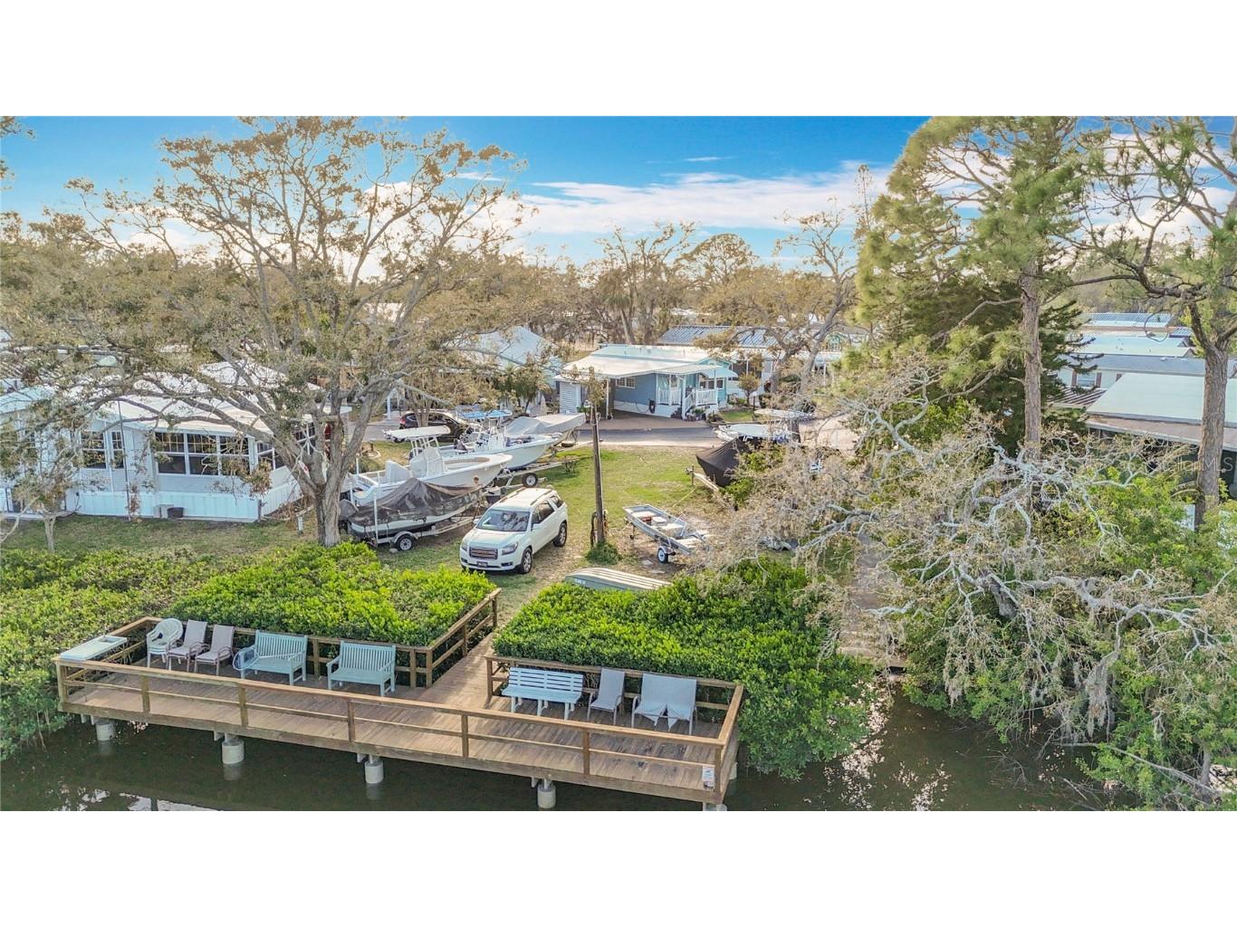 3300 26th Avenue E #37 Bradenton FL 34208 A4642326 image38