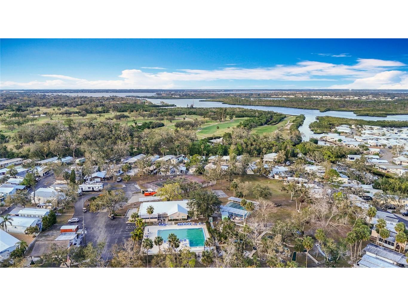 3300 26th Avenue E #37 Bradenton FL 34208 A4642326 image40