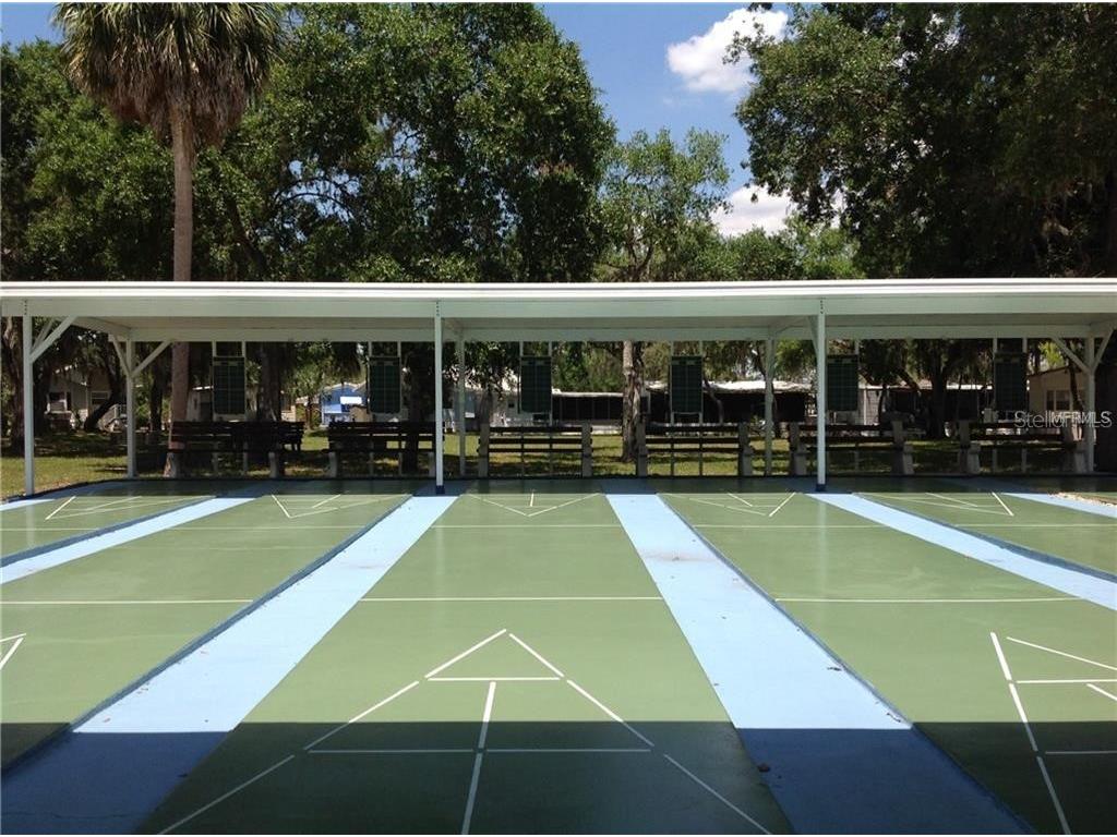 3300 26th Avenue E #37 Bradenton FL 34208 A4642326 image42